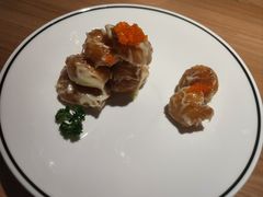 -太二酸菜鱼(群光广场店)