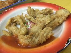 -做了不起的80后