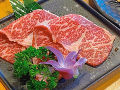 -热血兄弟·炭火烤肉(融侨中心店)