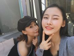 -野萃山·潮汕厚果汁(十亩地店)