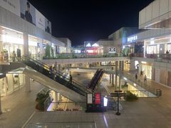 -首创奥特莱斯(北京店)
