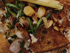 -Aqua Oasis 水天堂(常熟永旺店)