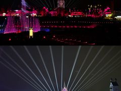 -花博汇(知音花月夜)