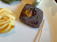 -北京索菲特大酒店