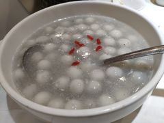-后宫私房菜(汇客美食娱乐广场店)