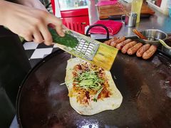 -隆兴饼店