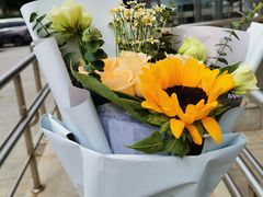 -1点点(理想银泰店)