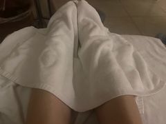 -康心源养生会所·足疗·推拿SPA·采耳 ( 唐家店)