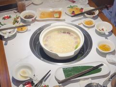 -廣順興(兴华路店)