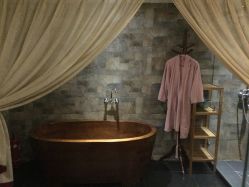 -时尚殿堂·颜SPA