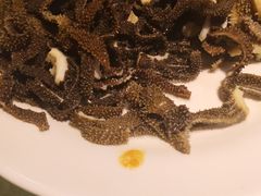 -东来顺饭庄(新源里店)