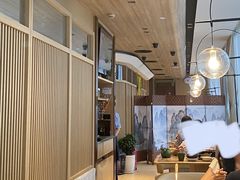 -云海肴云南菜(浦江欢乐颂店)