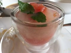 辉哥海鲜火锅(虹桥路店)-辉哥火锅(虹桥路店)