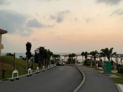 -濑长岛