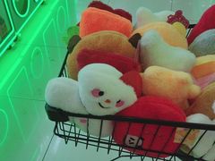 -JOYMARK(天津西青万达店)