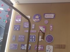 -海底捞火锅(振华广场店)