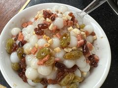 -储奇门鳝鱼火锅(总店)