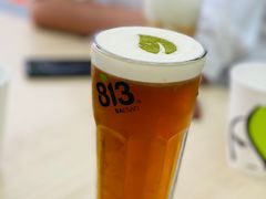 -813芭依珊 BAESAn(皇冠十畝地店)