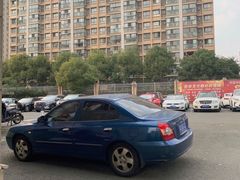 -常州红梅专科医院