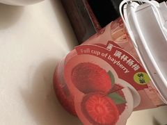 -客语客家菜(KKONE店)