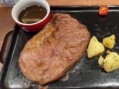 -必胜客(五道口店)