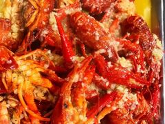 -启东小海鲜(庄先湾路1号店)