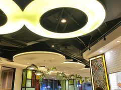 -新宝餐厅(流塘店)