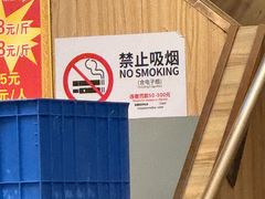 -龙继斑鱼庄(犀浦店)