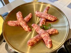 -味家烤肉烤鳗鱼牛排(西塔旗舰店)