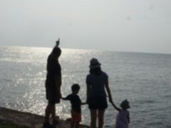 -天津水晶宫饭店