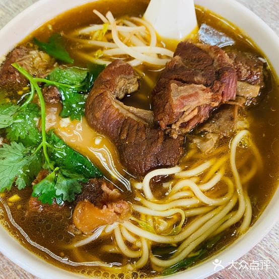 阿德牛排(琼林北路店)