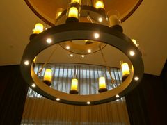-满满海佛跳墙(千禧店)