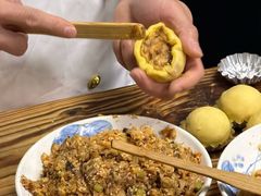 -佳丽海鲜大酒楼(环岛海景店)