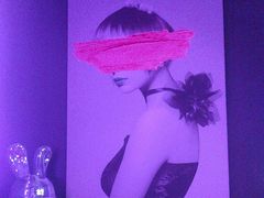 -星聚会KTV X Party(杭州万象城店)