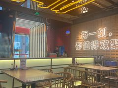 -三禾寿司(君尚店)