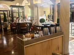 -海上食代(赣江新天地店)
