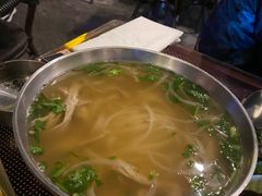 -CYCLO(158坊店)