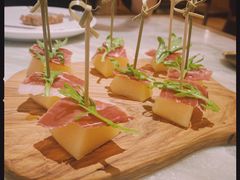 -艾雷牛排馆 LA.Prime Steakhouse
