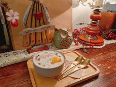 -春风·有糖(崇宁路店)