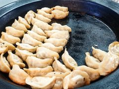 -新川饮食(新川小区店)