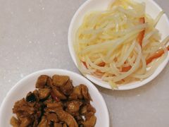 -金鼎轩(方庄天坛店)