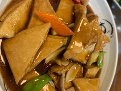 -聂记粤菜馆(鼓西路店)