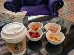 -宝盛水博园大酒店·中餐厅·杭帮菜