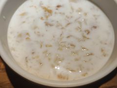 -比格比萨自助(国展店)