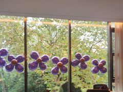 -世纪缘国际会议中心·中餐厅(百家湖店)