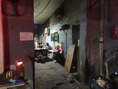 -吴长子卤菜馆(统一街店)