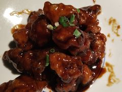 -贴阁碧(百丈东路店)