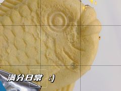 -传闻来紫菜包饭·打糕(西塔韩百店)