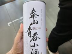 -鼎香润(什刹海德胜门店)