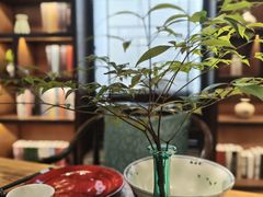 -香雪海·蘇面館(湖滨店)
